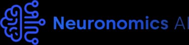 Neuronomics Logo